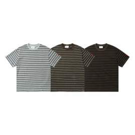 Picture of Ami T Shirts Short _SKUAmiS-XLsttx122624314